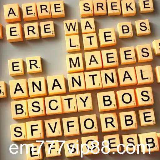 The Evolution of Online Gaming Communities