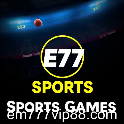 The Digital Frontier: Gaming and Cultural Shifts