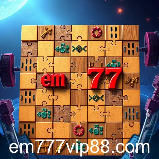 The Rise of Virtual Gaming Worlds in 2025