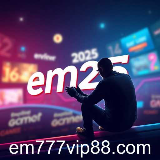 Emergence of EM777 and Gaming Trends