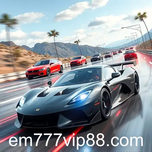 Emerging Trends in Online Gaming