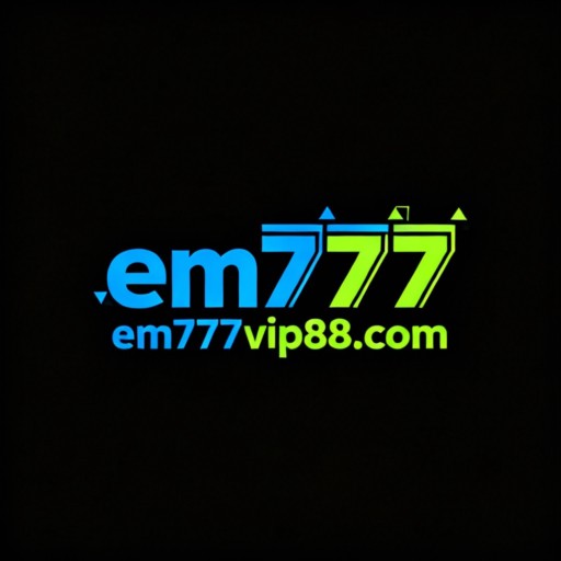em777
