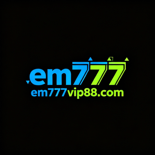 em777