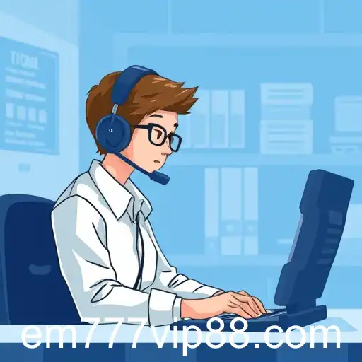 Exploring the Unique Game Category: Customer Support