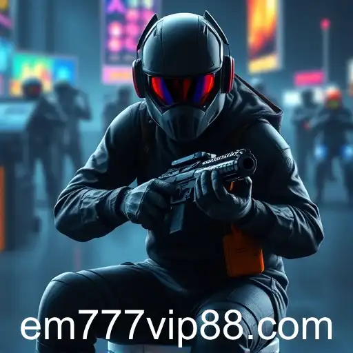 Exploring the 'Gameplay Videos' Section: A Deep Dive into Content with 'em777'
