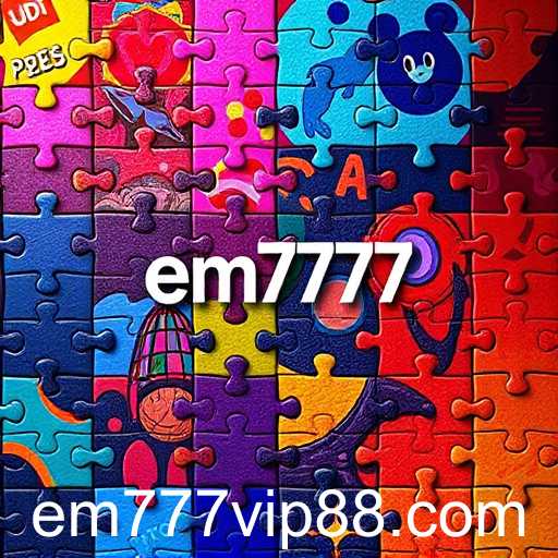 The Rise of Virtual Gaming Worlds in 2025